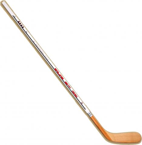 hokejka MPS 2200 - detsk�